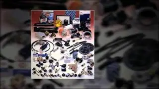 Aftermarket News