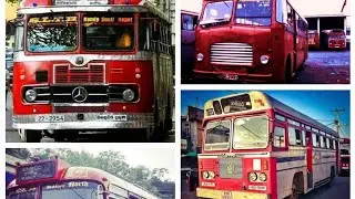 Old bus srilanka #srilanka🇱🇰🌎 #viral #travel #whatsappstatus #beautiful #world  #visitsrilanka