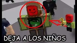 Vida Extra&ntilde;a #1 