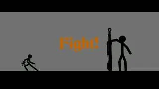 Stick Shadow Fight 2. Part 3