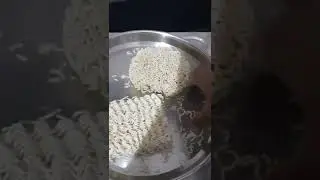 maggi + yippe #short #youtubeshorts | MK VIDEO