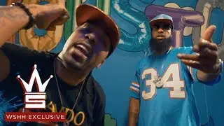 Slim Thug Feat. Lil Flip 