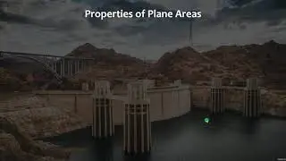 Hydrostatic Force on Surfaces part 1of 2