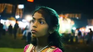 Mapusa Fair (Goa)