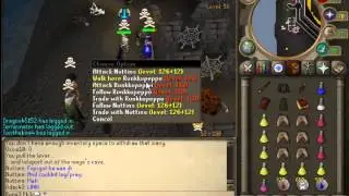 rune3 pk3r vid 4