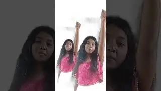 Assamese new song/my blocks @priya-di5kk