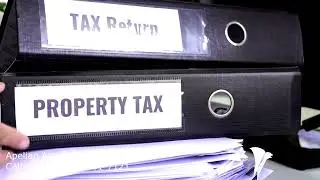 2025 Changes In Itemized Deductions