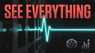 Stop Guessing! Full-Stack MLOps Observability [Prometheus & Grafana]