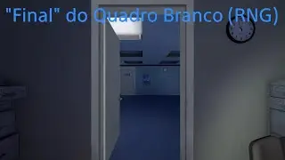 The Stanley Parable: Ultra Deluxe em portugu&ecirc;s (