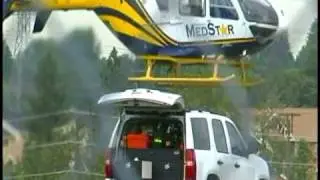 Pilot makes belly landing at Felts Field