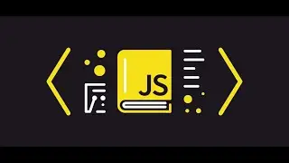 JavaScript Tutorial For Beginners | JavaScript For Beginners | JS Tutorial - 1