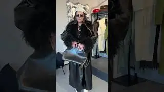 заказ ‼️ТОЛЬКО ‼️по этому номеру +7 (987) 156 17 15 📲 Отправляем по всей России почтой или СДЭК