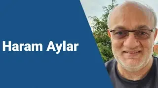 İslâm'da Haram Aylar. Hac, Haram Ay, Ticaret ve Nesî Arasındaki İlişki