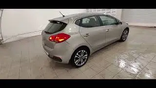 VID 20241028 111233