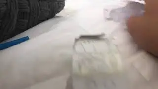 Leak less and no stall crash