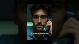 I Answer a 911 Call That Was Never Made #horrorstories #scarystories #real #darksouls