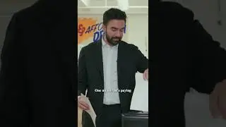 Самый уважаемый мэр Нью-Йорка? Знакомьтесь: Зоран Мамдани