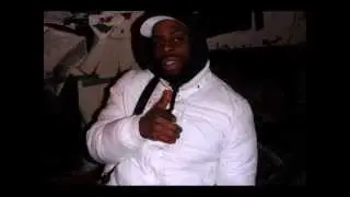 Malason feat Skp2jv & Zemask - Déclar ton flow (l'original)