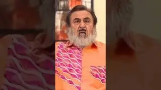 TMKOC Cast Then vs Now 😱 | Real Age & Exit Truth | #Shorts