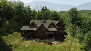schroonlakehouse