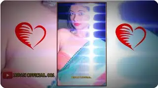 full lala  full lala fullou na🥰#banglasongs👑 #xml_file#datafile#alightmotion#viralvideog👑#shortfeed👑