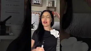 Новый Амбассадор Beauty World Akademy