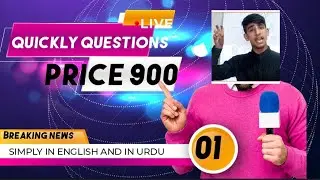 WIN ..... CASH PRIZE ?JUST ANSWER THE QUESTION? QUESTION KA JAWAB DOO /