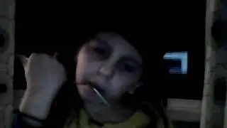 gmariek being rude............................  and STUFF!!!!!!! PLUS FOOD