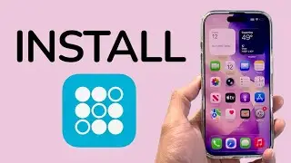 How To Install SoFi Mobile Banking App On iPhone