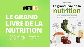 Sophie Schaeffer a lu pour vous 