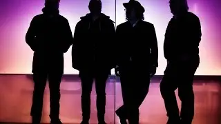 Divisionists - The Interview