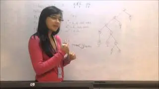RE langsung ke DFA