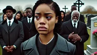 After My Grandfather&rsquo;s Funeral&mdash;My Adoptive Father Handed Me $1,000 and Kicked Me Out&mdash;5 Years Later&hellip;