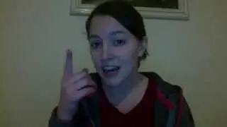 American Expression #1: Let's call it a day