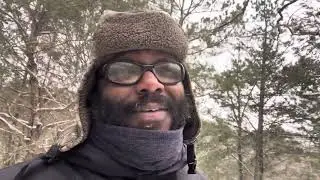 Dudley Hillside Homestead: Water Don&rsquo;t Freeze!!!