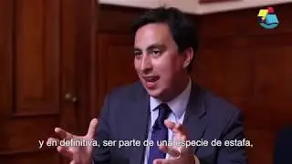 VENTA DE DERECHOS EN LAGUNA VERDE