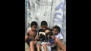[#MTA:SA] - Tal do single (Learning)