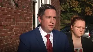 Methuen introduces human trafficking task force