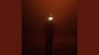 Crystal Noise
