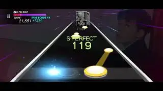 [Superstar WOOLIM] Kim Sung Kyu - Sentimental Normal Mode All Perfect