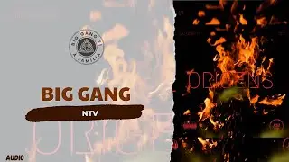 03. NTV - BIGGANG21 (BZC E BRUNO MORAIS)