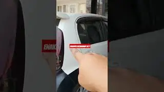 part 1 | Lama terabaikan.. enaknya di model begimana ya temen-temen?