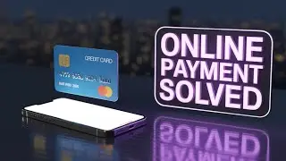How to fix TD Bank online payment failures - simple way