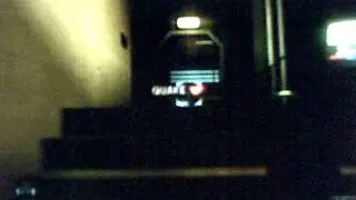 Area51 online ps2 gameplay