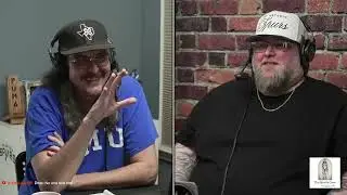 NBA Free Agency Wrap up, LeBron's Newfound Lack of Leverage, & the Impending Return of The Roommate