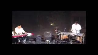 רמי שולר - הסדרה הישראלית (איך זה שכוכב ?)