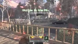 zMSP Mini Edit | XLeThAlxWeApOnX