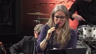 The Seasons III Gentle Melancholy of Autumn - Bodan Art Orchestra