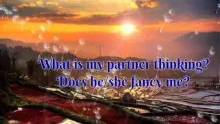psychic readings online / Best psychic readers / Psychic medium /  Clairvoyant Boston London UK USA