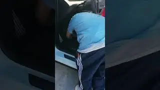 Коврики Juniper 3W Model Y: полное покрытие и скрытое хранение! 🤯
